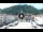 Webcam in Marostica, 8 mi away