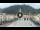 Webcam in Marostica, 5.5 mi away