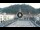 Webcam in Marostica, 20.8 km entfernt