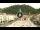 Webcam in Marostica, 33.5 km