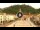 Webcam in Marostica, 33.5 km