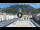 Webcam in Marostica, 10.7 mi away