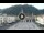 Webcam in Marostica, 14.4 km entfernt