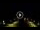 Webcam in Marostica, 5.5 mi away
