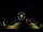 Webcam in Marostica, 2.5 mi away