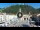 Webcam in Marostica, 10.7 mi away