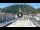 Webcam in Marostica, 5.5 mi away