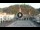 Webcam in Marostica, 33.5 km