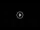 Webcam in Marostica, 9 mi away