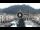 Webcam in Marostica, 6.6 mi away