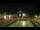 Webcam in Marostica, 5.5 mi away