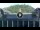 Webcam in Marostica, 5.5 mi away