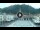 Webcam in Marostica, 23.3 km entfernt