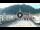 Webcam in Marostica, 9 mi away