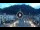 Webcam in Marostica, 14.3 km