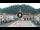 Webcam in Marostica, 14.4 km