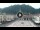 Webcam in Marostica, 9.1 mi away