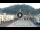 Webcam in Marostica, 33.5 km