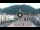 Webcam in Marostica, 20.8 km
