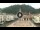 Webcam in Marostica, 33.5 km