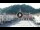 Webcam in Marostica, 27.7 km entfernt