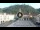 Webcam in Marostica, 14.4 km entfernt