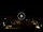 Webcam in Marostica, 14.3 km