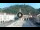 Webcam in Marostica, 33.5 km