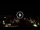 Webcam in Marostica, 14.4 km