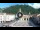 Webcam in Marostica, 8 mi away