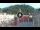 Webcam in Marostica, 27.7 km entfernt