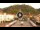 Webcam in Marostica, 17.2 km