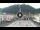Webcam in Marostica, 20.8 km entfernt