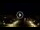 Webcam in Marostica, 5.5 mi away