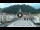 Webcam in Marostica, 0.1 km
