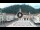 Webcam in Marostica, 20.6 km