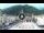 Webcam in Marostica, 18.2 km