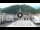 Webcam in Marostica, 0 km