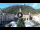 Webcam in Marostica, 27.7 km entfernt