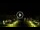Webcam in Marostica, 0.1 km