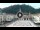 Webcam in Marostica, 20.6 km