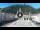 Webcam in Marostica, 5.5 mi away