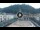 Webcam in Marostica, 27.7 km entfernt