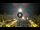 Webcam in Marostica, 10.7 mi away