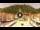 Webcam in Marostica, 14.4 km