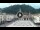 Webcam in Marostica, 27.7 km entfernt