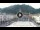 Webcam in Marostica, 10.7 mi away