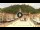 Webcam in Marostica, 27.7 km