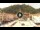 Webcam in Marostica, 20.8 km