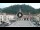 Webcam in Marostica, 27.7 km